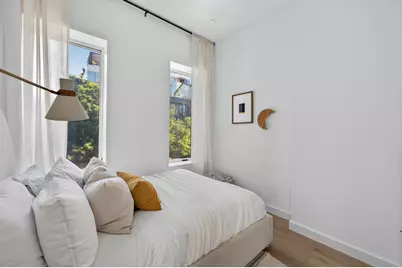 340 Carroll Street, New York City, NY 11231 - Photo 13