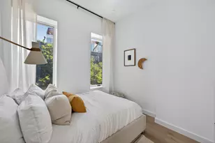 340 Carroll St, New York City, NY 11231 - Photo 13