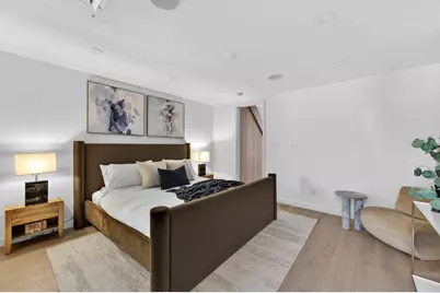 340 Carroll Street, Brooklyn, NY 11231 - Photo 17