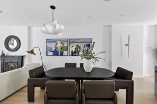 340 Carroll St, New York City, NY 11231 - Photo 3