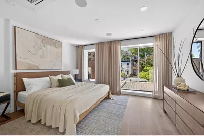 340 Carroll Street, New York City, NY 11231 - Photo 9