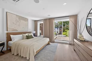 340 Carroll St, New York City, NY 11231 - Photo 9