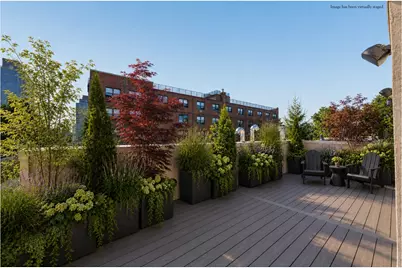 340 Carroll Street, Brooklyn, NY 11231 - Photo 15