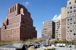 137-141 Duane St, New York City, NY 10013 - Photo 29