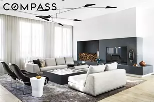 137-141 Duane St, New York City, NY 10013 - Photo 3