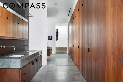137-141 Duane Street #PH, New York City, NY 10013 - Photo 19