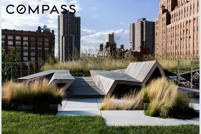 137-141 Duane Street #PH, New York City, NY 10013 - Photo 33
