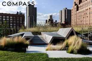137-141 Duane St, New York City, NY 10013 - Photo 33