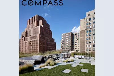 137-141 Duane Street #PH, New York City, NY 10013 - Photo 29