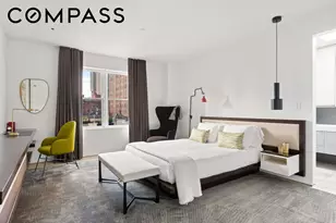 137-141 Duane St, New York City, NY 10013 - Photo 21