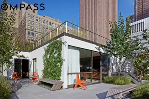 137-141 Duane St, New York City, NY 10013 - Photo 31