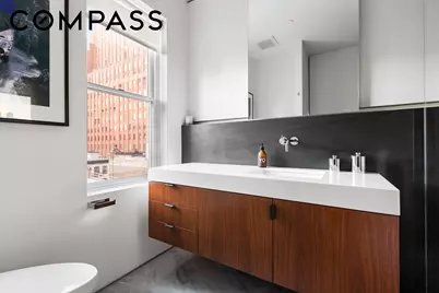 137-141 Duane Street #PH, New York City, NY 10013 - Photo 25