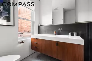 137-141 Duane St, New York City, NY 10013 - Photo 25
