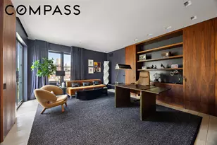 137-141 Duane St, New York City, NY 10013 - Photo 13
