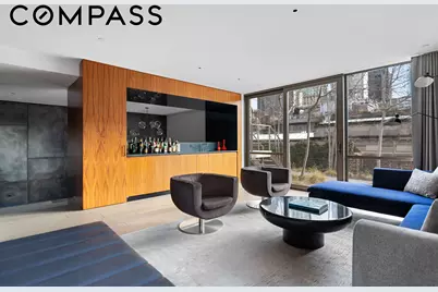 137-141 Duane Street #PH, New York City, NY 10013 - Photo 11