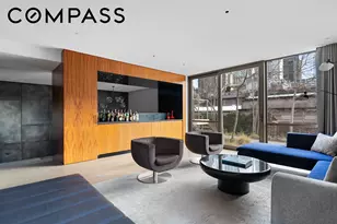 137-141 Duane St, New York City, NY 10013 - Photo 11