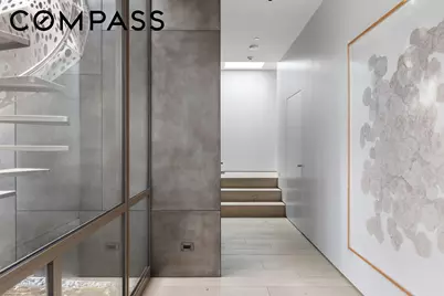 137-141 Duane Street #PH, New York City, NY 10013 - Photo 15