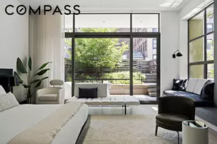 137-141 Duane St, New York City, NY 10013 - Photo 17