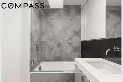 137-141 Duane Street #PH, New York City, NY 10013 - Photo 23