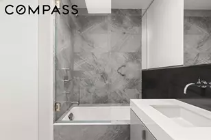137-141 Duane St, New York City, NY 10013 - Photo 23