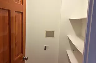 132 Battery Ave, New York City, NY 11209 - Photo 1