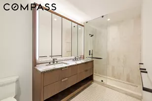 543 W 122nd St, New York City, NY 10027 - Photo 5
