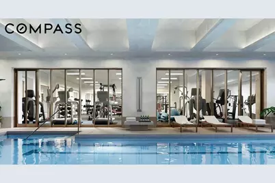 543 W 122nd Street #5E, New York City, NY 10027 - Photo 13