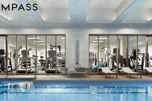 543 W 122nd St, New York City, NY 10027 - Photo 13
