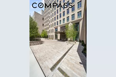 543 W 122nd Street #5E, New York City, NY 10027 - Photo 9