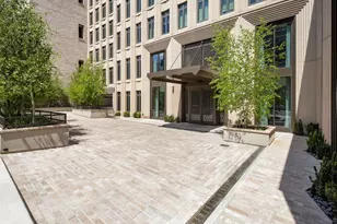 543 W 122nd St, New York City, NY 10027 - Photo 9