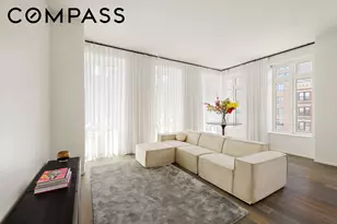 543 W 122nd St, New York City, NY 10027 - Photo 3