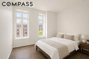 543 W 122nd St, New York City, NY 10027 - Photo 7