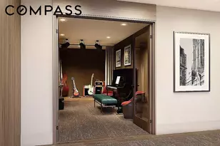 543 W 122nd St, New York City, NY 10027 - Photo 11