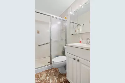 136-24 Maple Avenue #3D, New York City, NY 11355 - Photo 7