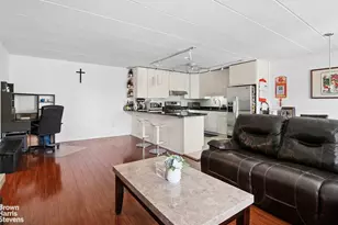 136-24 Maple Ave, New York City, NY 11355 - Photo 3