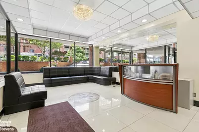 136-24 Maple Avenue #3D, New York City, NY 11355 - Photo 11