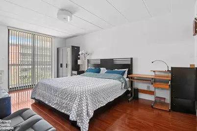 136-24 Maple Avenue #3D, New York City, NY 11355 - Photo 5