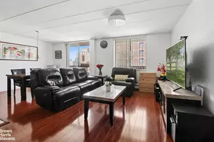 136-24 Maple Ave, New York City, NY 11355 - Photo 1