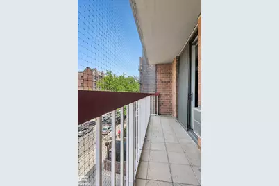 136-24 Maple Avenue #3D, New York City, NY 11355 - Photo 9
