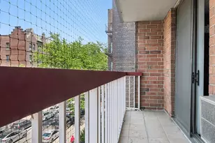 136-24 Maple Ave, New York City, NY 11355 - Photo 9