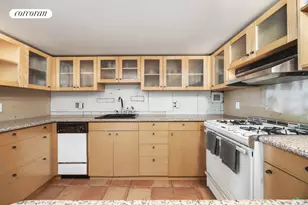 423 Atlantic Ave, New York City, NY 11217 - Photo 13