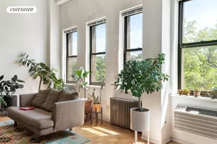 423 Atlantic Ave, Brooklyn, NY 11217 - Photo 1