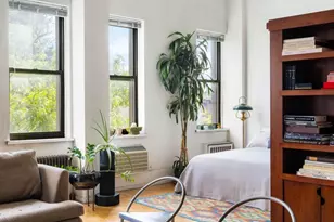 423 Atlantic Ave, New York City, NY 11217 - Photo 7