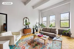 423 Atlantic Ave, New York City, NY 11217 - Photo 3