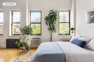 423 Atlantic Ave, New York City, NY 11217 - Photo 5