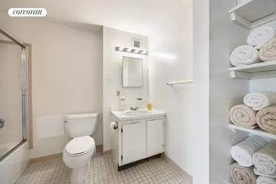 423 Atlantic Avenue #3H, New York City, NY 11217 - Photo 11