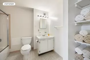 423 Atlantic Ave, New York City, NY 11217 - Photo 11