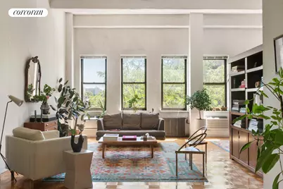 423 Atlantic Avenue #3H, New York City, NY 11217 - Photo 1