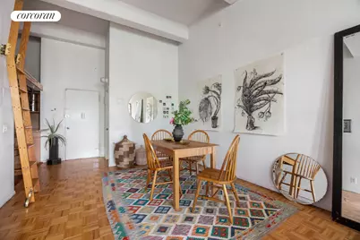 423 Atlantic Avenue #3H, New York City, NY 11217 - Photo 9