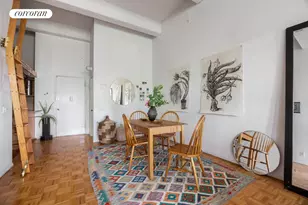 423 Atlantic Ave, New York City, NY 11217 - Photo 9